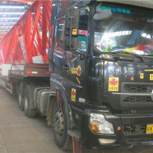 2018010332  ������MHh25��5-36