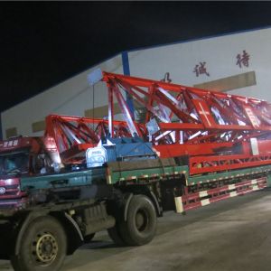 2018010331  ������MHh25��5-36