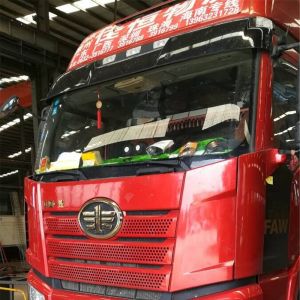 2018010107  ���^���ؙC(j��)QD16��3.2-15