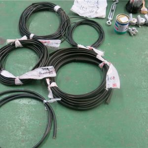 2018010110��2018010111��2018010112��2018010113   늄ӆ����Ғ�����LX3-7.3