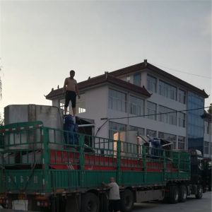 2017010367��2017010368��2017010369��2017010370��2017010371  늄ӆ������ؙC(j��) ...