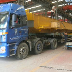 2017010467��2017010468   ץ�����ؙC(j��)QZ12.5-24.6