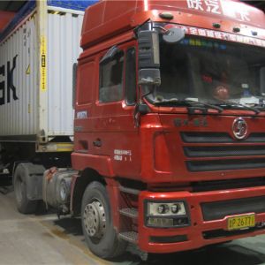 2018010092��2018010093��2018010094��2018010095  ���^���ؙC(j��)QD20-16.8