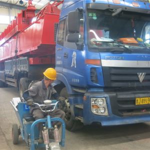 2018010230��2018010231  늄Ӻ��J�p�����ؙC(j��)LH8-18.07