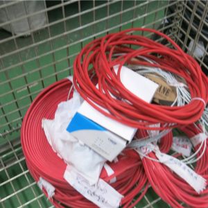 2018010233  ұ��늄Ӻ��J�p�����ؙC(j��)LHY2.8-13.7