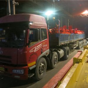 2018010190��2018010191��2018010192��2018010193��2018010194��2018010195  �^܉ ...