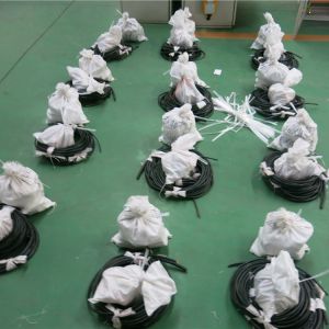 2018010201��2018010202��2018010203  �^܉��LXG16-5.6