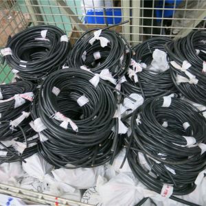 2018010209��2018010210��2018010211��2018010212��2018010213  �^܉��LXG16-5.6