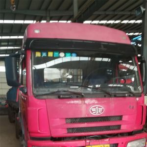 2018010216��2018010217��2018010218��2018010219  늄ӆ����Ғ�����LX20-3