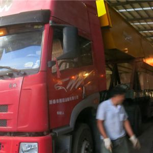 2018010248/2018010249��2018010250��2018010251  �Wʽ늄ӆ������ؙC(j��)