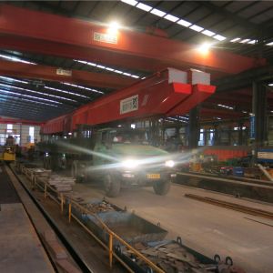 2018010311��2018010312  늄ӆ������ؙC(j��)