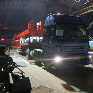 2018010262��2018010263  늄Ӻ��J���T���ؙC(j��)MH10-13.5