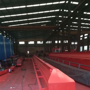 2018050008��2018050009��2018050010��2018050011��2018050012��2018050013  늄� ...