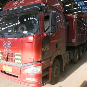 2018010096��2018010097  늄ӆ������ؙC(j��)LD5-3.6