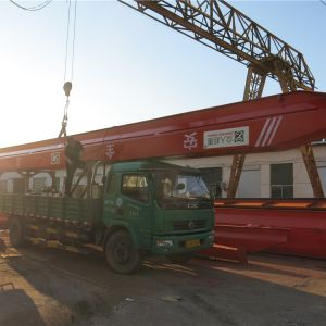 2018010286��2018010287  늄ӆ������ؙC(j��)LD5-16.5