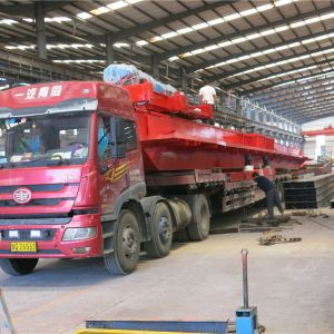 2018010288��2018010289��2018010290��2018010291  늄Ӻ��J�p�����ؙC(j��)LH10-27. ...