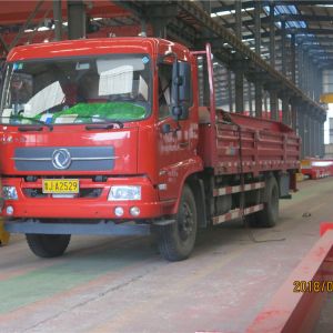 2018010129��2018010130��2018010166  늄ӆ������ؙC(j��)LD10-6.5���քӑҒ�SLX5-8.5