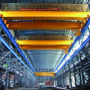 ��ʽ���ؙC(j��)�����϶Ȝy(c��)����������Щ��