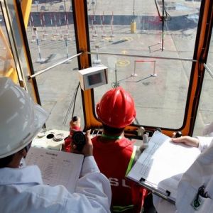 ���ؙC(j��)˾�C(j��)��λ؟(z��)��ʲô��