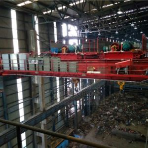 ��ʽ���ؙC(j��)�ĸ߶���λ����ʲô����