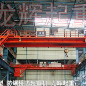 ��ʽ���ؙC(j��)�еĆ��l���p�l��ʲô��