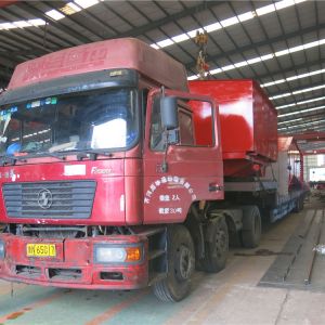 2018010357 MDG20,5-35֧����С܇