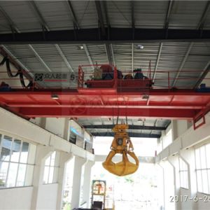 ��ʽ���ؙC���^���_�족��ԭ�����Ď��c��