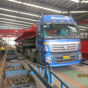 2018010350��2018010351 늄ӆ������ؙC(j��)LD10-22.6��늄Ӻ��J�p�����ؙC(j��)LH10-26.5