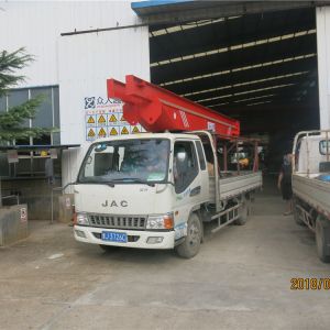 2018010017��2018010018 ����늄ӆ����Ғ�����LXB5-6