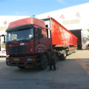 2018010357 ���������^�Tʽ���ؙC(j��)MDG20��5-35