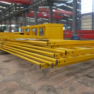 2018010385��2018010386 늄ӆ������ؙC(j��)LD10-22.5��늄Ӻ��J�p�����ؙC(j��)LH16,5-22.5