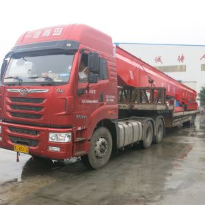 201810381��2018010382 늄�(d��ng)�������ؙC(j��)LD10-25.5��늄�(d��ng)���J�Tʽ���ؙC(j��)MH16-32