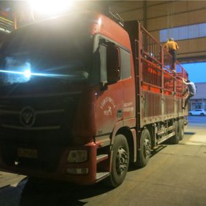 2018010313��2018010314 늄�(d��ng)���J�p�����ؙC(j��)LH10-5��LH20,5-7.5