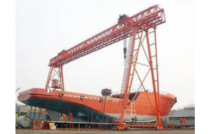 �촬�Tʽ���ؙC�Ŀ��w�Y(ji��)��(g��u)���C��(g��u)��ʽ ��늚����ϵ�y(t��ng)�ķ���