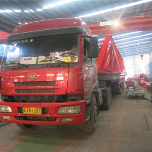 2018010407��2018010408 ������MHh10-30