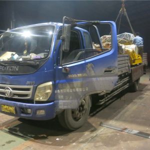 2018010398��2018010401��2018010402 12tС܇����