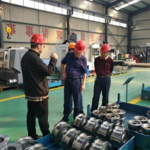 ɽ�|���x�������ؙC(j��)��˾ӭ��(l��i)ʡ�|(zh��)�O(ji��n)����ȡ��p�S�C(j��)��һ���_���z��