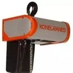 ΢��늄�(d��ng)���J��������S����Q����