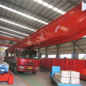 2018010465��2018010466 늄�(d��ng)�������ؙC(j��)LD5-27.8