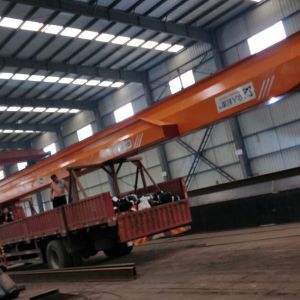 2018090066  �������ؙC(j��) LD3-21