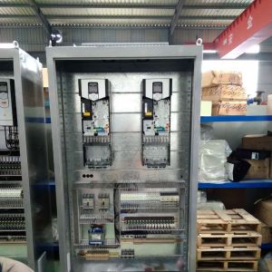 ���T���ؙC(j��)׃�l�����x�÷������Ď׷N��