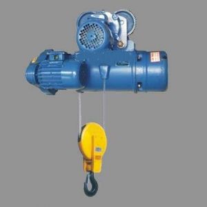 늄Ӻ��J��Gɫ�h(hu��n)������l(f��)չ�ķ����~�M(j��n)