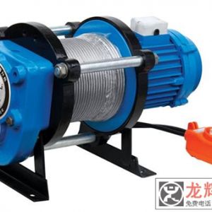 ����xُһ��(g��)�m���Լ���늄�(d��ng)���J�b�ã�