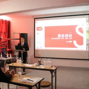 �W(xu��)���r(sh��)��(x��)֮�������f(shu��)������ɽ�|���x�M����(n��i)���N�۾�Ӣ�ͼ��g(sh��)�ˆT�M(j��n)�КWʽ���ؙC(j��)���g(sh��)ԭ�� ...