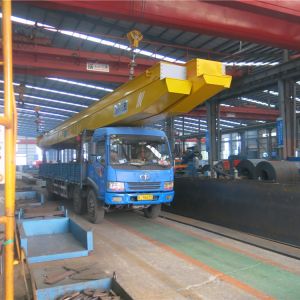 2018090038��2018090039 늄�(d��ng)�������ؙC(j��)LD5-19��LD5-19.03