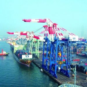 �Ї��������T�������ж�ţ����(j��)�fӢ���캽ĸ���x���_����