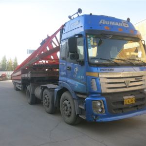 2018010264��2018010265 ������MHh10-22