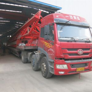 2018010266��2018010267 ������MHh10-22