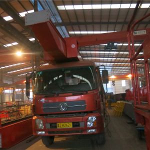 2018010148��2018010149��2018010151  ����늄�(d��ng)�������ؙC(j��)LB3.2-16.5��늄�(d��ng)�������ؙC(j��) ...