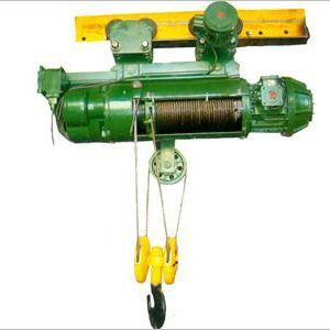 ���ؙC(j��)늄�(d��ng)���J�o(w��)��(d��o)�K����(hu��)���F(xi��n)ʲô��r��